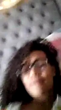 evafoxs online show from December 2024 10:24:01 AM