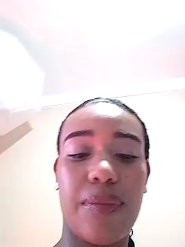 evafoxs online show from January 2025 07:03:01 AM