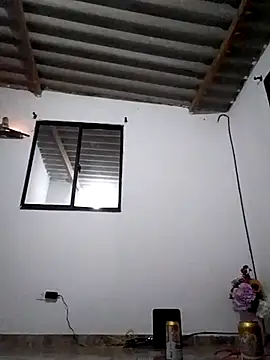 evafoxs online show from January 2025 02:56:01 AM