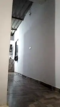 evafoxs online show from January 2025 01:33:01 AM