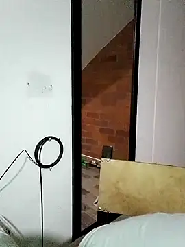 evafoxs online show from March 2025 04:52:02 AM