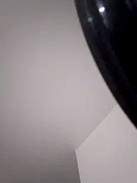 evafoxs online show from March 2025 10:58:01 PM