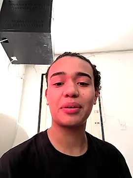 evafoxs online show from September 2025 01:13:01 PM