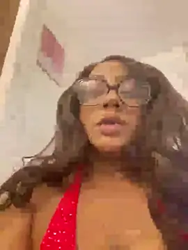 Snapshot of BabyFannyxx chatting on May 2026 10:00:01 AM BabyFannyxx online show from May 2026 10:00:01 AM