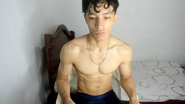 enzo sloran online show from September 2025 04:08:01 PM