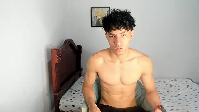 enzo sloran online show from September 2025 03:49:02 PM