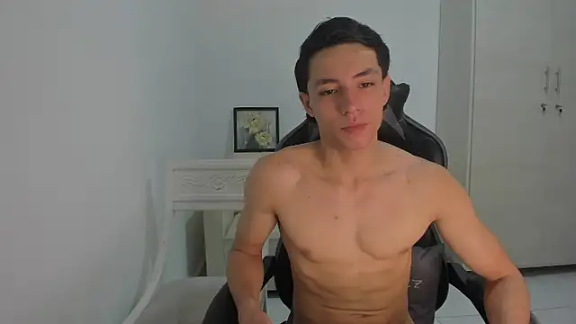 enzo sloran online show from February 2026 04:25:01 PM