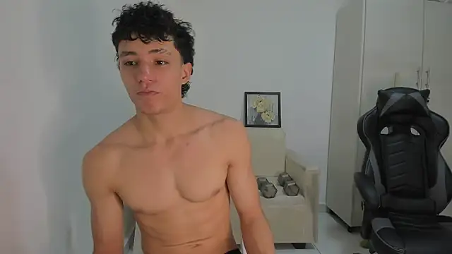 enzo sloran online show from February 2026 07:03:02 PM