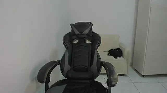 enzo sloran online show from March 2026 03:29:01 PM