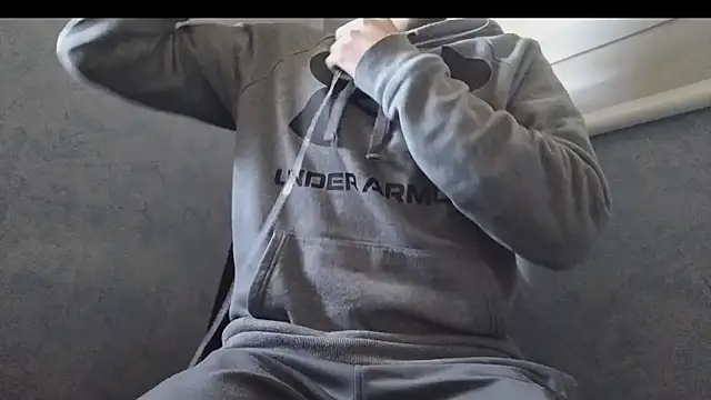 Snapshot of nextdoorneighbor chatting on December 2024 06:58:02 PM nextdoorneighbor online show from December 2024 06:58:02 PM