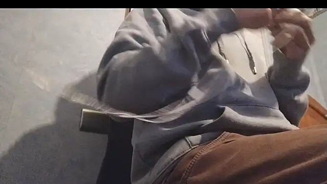 Snapshot of nextdoorneighbor chatting on January 2025 12:43:01 AM nextdoorneighbor online show from January 2025 12:43:01 AM