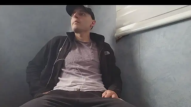 Snapshot of nextdoorneighbor chatting on January 2025 07:27:01 PM nextdoorneighbor online show from January 2025 07:27:01 PM