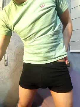 Snapshot of nextdoorneighbor chatting on September 2025 12:11:01 AM nextdoorneighbor online show from September 2025 12:11:01 AM