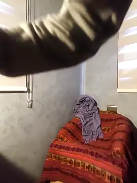 Snapshot of nextdoorneighbor chatting on September 2025 07:06:02 PM nextdoorneighbor online show from September 2025 07:06:02 PM