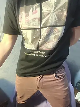 Snapshot of nextdoorneighbor chatting on November 2025 01:08:02 AM nextdoorneighbor online show from November 2025 01:08:02 AM