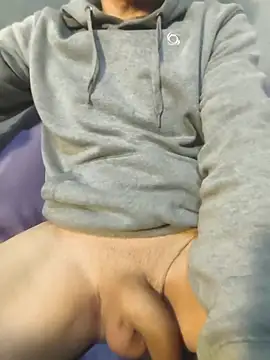 nextdoorneighbor online show from March 2026 12:50:01 AM