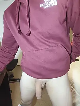nextdoorneighbor online show from May 2026 12:27:01 AM