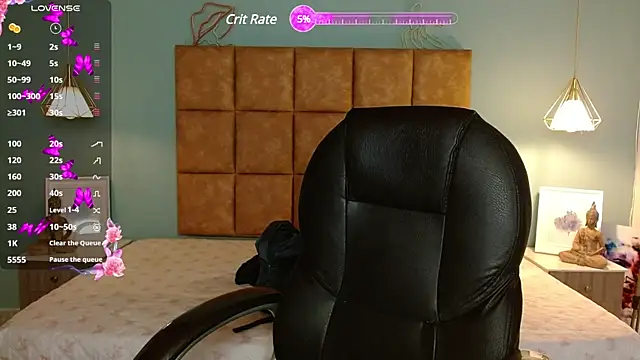 AlejooTwink online show from March 2025 06:16:01 PM