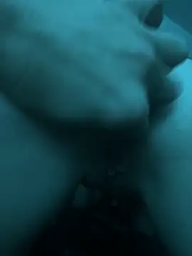 SexySinningSoulmates online show from March 2026 06:05:02 AM