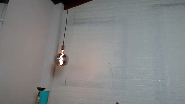 Layla 707 online show from February 2025 04:47:01 AM