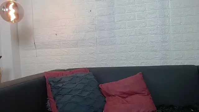 Layla 707 online show from February 2025 02:42:02 AM