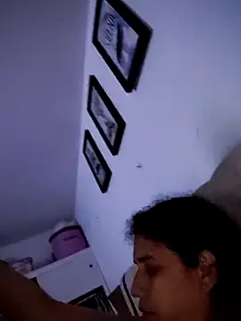 siri duque online show from February 2025 06:31:02 PM