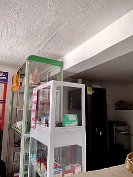 siri duque online show from February 2025 05:17:02 PM