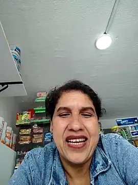 siri duque online show from February 2025 02:20:02 PM