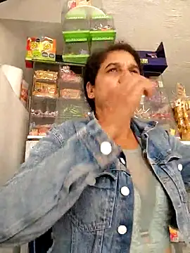 siri duque online show from March 2025 06:21:02 PM