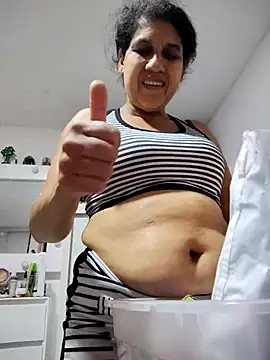 siri duque online show from March 2025 06:01:02 PM