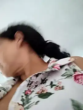 siri duque online show from March 2025 03:49:02 PM