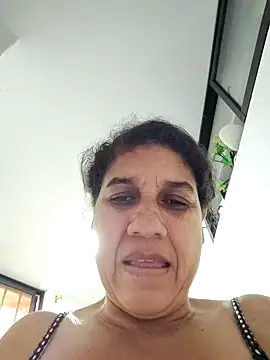 siri duque online show from March 2025 02:10:02 PM