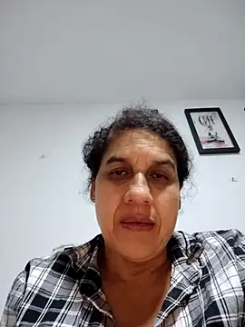 siri duque online show from March 2025 01:07:01 AM