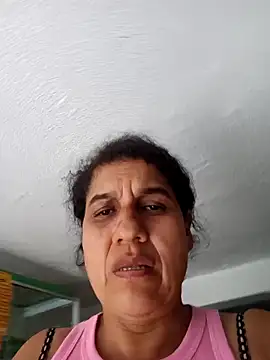 siri duque online show from March 2025 01:20:02 AM