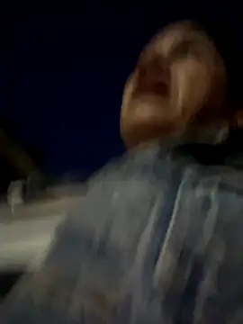 siri duque online show from September 2025 10:26:01 AM