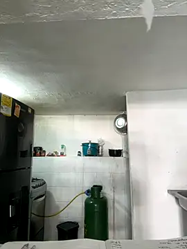 siri duque online show from September 2025 02:21:01 PM