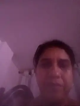 siri duque online show from November 2025 04:33:02 AM