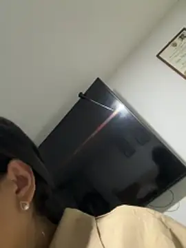 siri duque online show from March 2026 12:07:01 AM