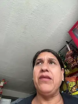 siri duque online show from March 2026 02:00:02 PM