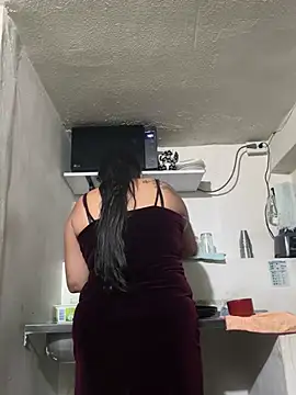 siri duque online show from March 2026 10:44:02 AM