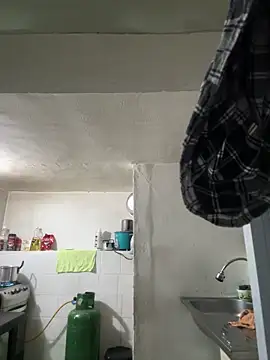 siri duque online show from April 2026 10:26:01 AM