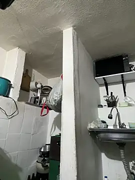 siri duque online show from April 2026 11:25:01 AM