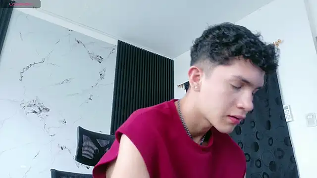 Snapshot of Noah_tyler_ chatting on July 2026 07:24:01 PM Noah tyler online show from July 2026 07:24:01 PM