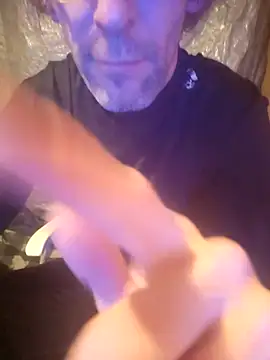 chatwatchcum online show from January 2025 05:31:01 AM