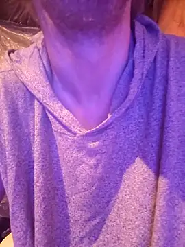 chatwatchcum online show from January 2025 07:27:02 PM