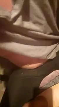 chatwatchcum online show from February 2025 03:03:01 AM