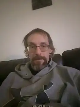 chatwatchcum online show from March 2025 02:29:01 AM