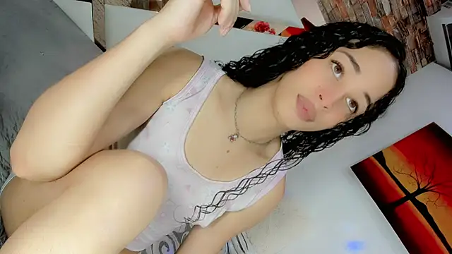 barbiedolls x online show from February 2025 09:03:02 PM