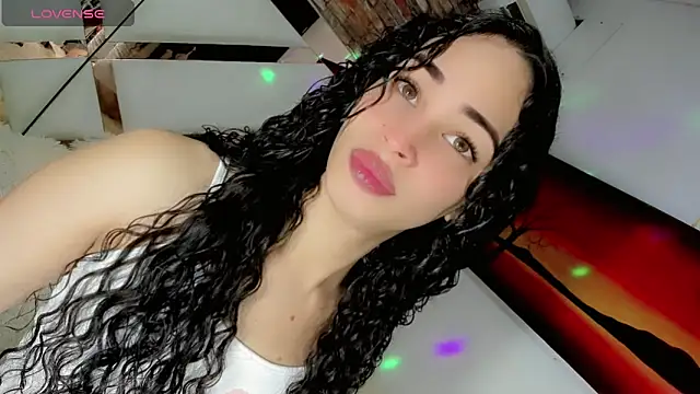 barbiedolls x online show from February 2025 11:15:01 PM