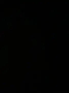 Leo bunny hot online show from December 2024 04:21:01 AM